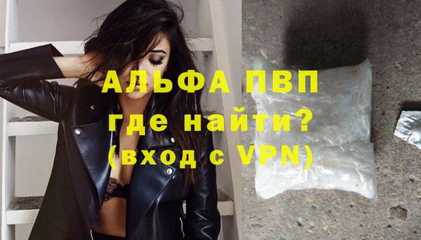 эйфоретик Арсеньев